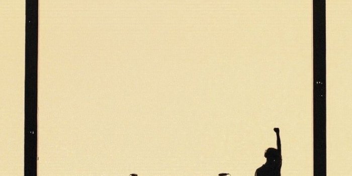 736x1308 lockscreens, icons | The 1975 poster, The 1975 wallpaper, The 1975