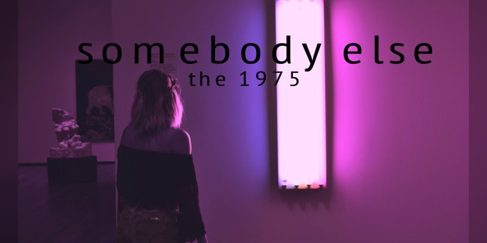 2048x1152 Free download The 1975 Wallpapers 82 images [2048x1152] for your Desktop,  Mobile & Tablet | Explore 34+ The 1975 Wallpapers | The Lord Of The Rings  Wallpaper, The Wallpapers, The Hobbit The Shire Wallpaper