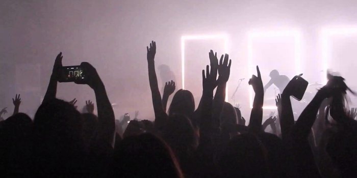 1920x1080 The 1975 Wallpapers (79+ pictures)