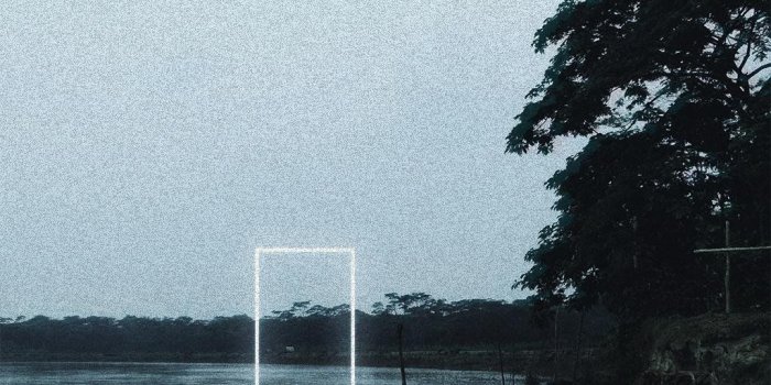 1024x1820 Free download Took this a few months ago the1975 Random in 2019 The 1975  [1024x1820] for your Desktop, Mobile & Tablet | Explore 34+ The 1975  Wallpapers | The Lord Of The