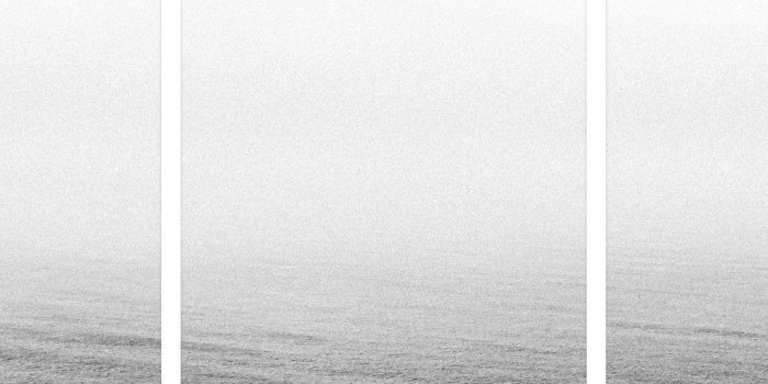 1080x1920 The 1975 Phone Wallpapers - Top Free The 1975 Phone Backgrounds -  WallpaperAccess