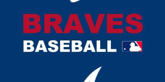 744x1392 Braves Wallpapers - Top Free Braves Backgrounds - WallpaperAccess