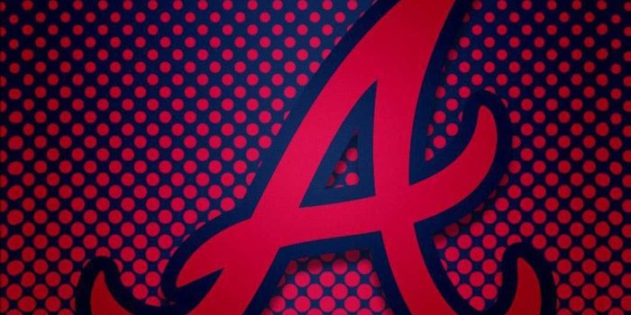 1080x2400 Atlanta Braves Wallpaper Discover more Atlanta Braves, Baseball, Braves,  MLB wallpaper… | Atlanta braves wallpaper, Atlanta braves iphone wallpaper,  Brave wallpaper