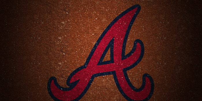 2160x3840 2023 Atlanta Braves wallpaper – Pro Sports Backgrounds