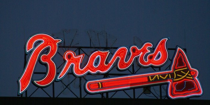 1920x1280 Atlanta Braves Wallpaper IPhone (75+ images)
