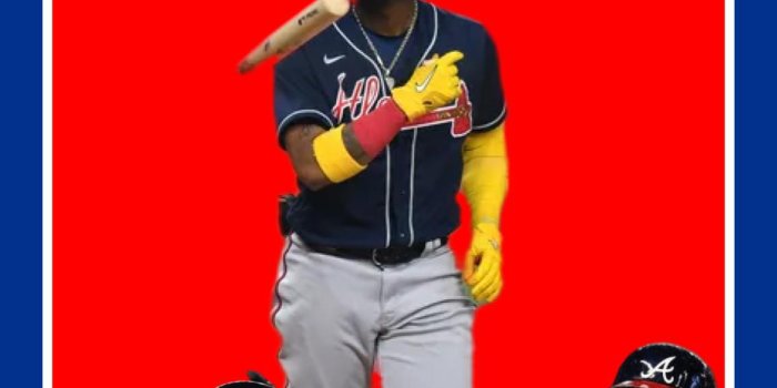 1155x2500 Braves wallpaper I made : r/Braves