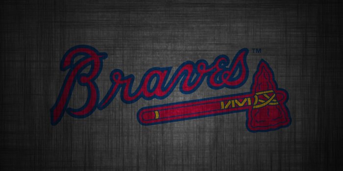 1920x1080 Atlanta Braves Backgrounds - PixelsTalk.Net
