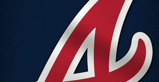 675x1200 Free download Atlanta Braves iPhone Wallpapers Top Free Atlanta Braves  iPhone [675x1200] for your Desktop, Mobile & Tablet | Explore 34+ Braves  Wallpaper | Atlanta Braves HD Wallpaper, 2016 Atlanta Braves Wallpaper,