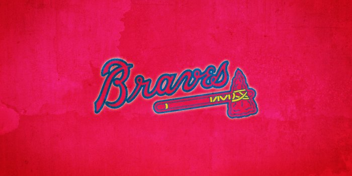 1920x1200 Atlanta Braves Wallpaper #6870311