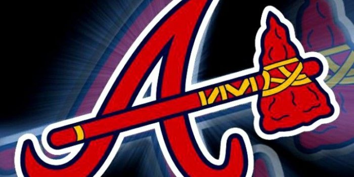 720x1560 eric nimon on Atlanta braves wallpaper | Atlanta braves wallpaper, Atlanta  braves logo, Atlanta braves