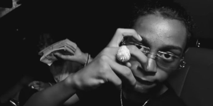 1170x919 Notti Osama Wallpapers