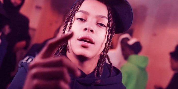 1280x720 Notti Osama Wallpapers - Top Free Notti Osama Backgrounds - WallpaperAccess