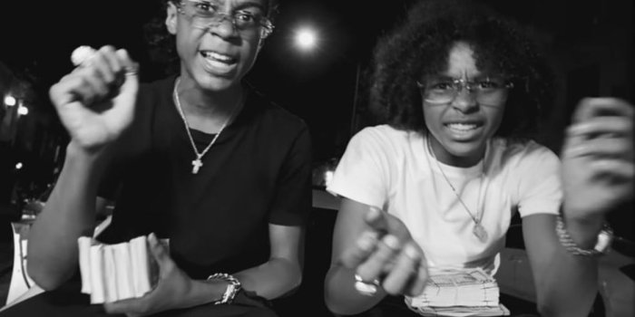 1170x835 Notti Osama Wallpapers