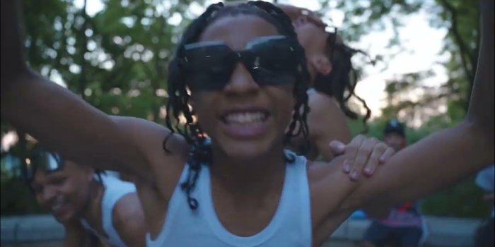 1280x720 Free download Popolits 6ix X DD Osama X Notti Osama PARTY IN THE USA  [1280x720] for your Desktop, Mobile & Tablet | Explore 24+ DD Osama HD  Wallpapers | HD Wallpapers, D&D