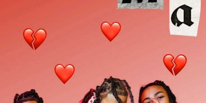 736x1593 Pin on All Wallpapers