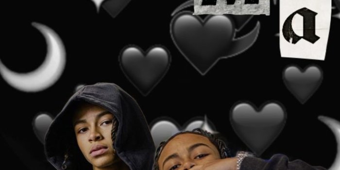 736x1593 24+] DD Osama HD Wallpapers - WallpaperSafari