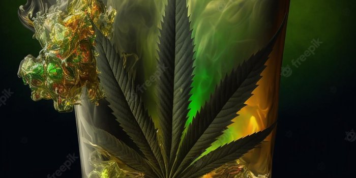 1333x2000 Premium Photo | Ganja decorative designed wallpaper
