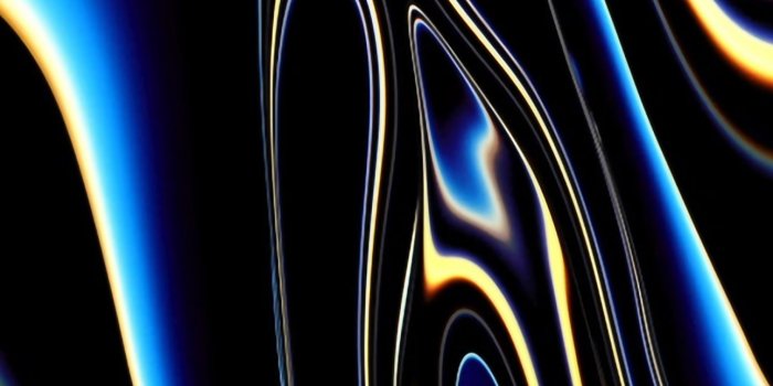 1290x2796 5K Wallpaper 4K, Apple Pro Display XDR, Stock, #2306