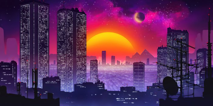 5120x2880 12+] 5K Backgrounds - WallpaperSafari