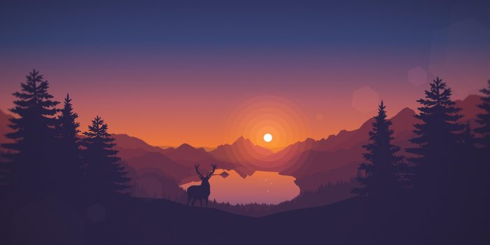 5120x2880 5K Wallpapers HD Free Download - PixelsTalk.Net