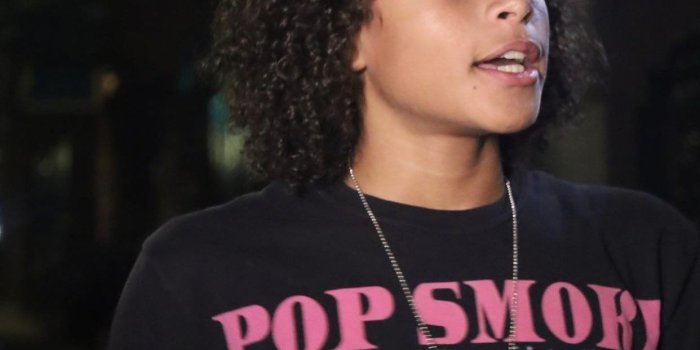 1242x1530 DD Osama Wallpaper Discover more DD Osama, Rabber, Sugarhill, Tiktok,  YouTube wallpaper. https://www.enwallpaper.com… | Cute rappers, Best rapper  alive, Best rapper