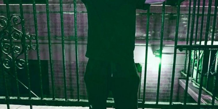 1284x1586 Notti Osama Wallpaper - NawPic