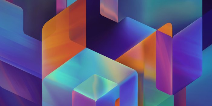 3840x2160 Wallpaper android, 4k, 5k wallpaper, HD, samsung, cubes, background, OS #262