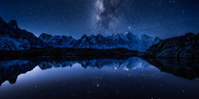 1920x1280 100+] 5k Wallpapers | Wallpapers.com