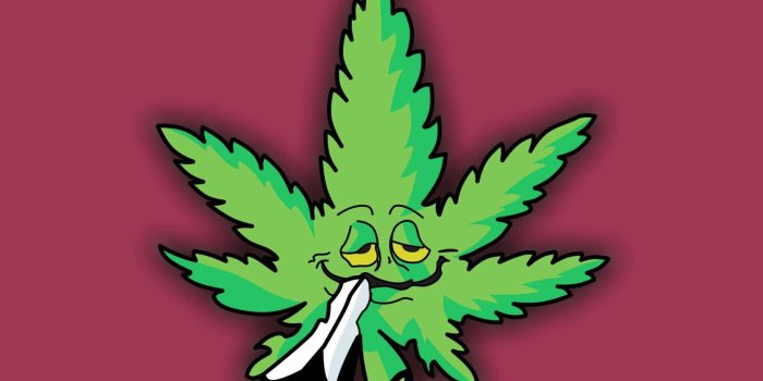 1680x1050 200+] Marijuana Pictures | Wallpapers.com