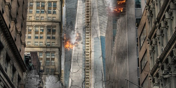 1125x2436 iPhone 5k Wallpapers