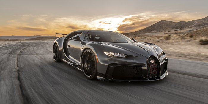 5120x2880 Bugatti Chiron Pur Sport 5K Wallpaper - HD Car Wallpapers #17753