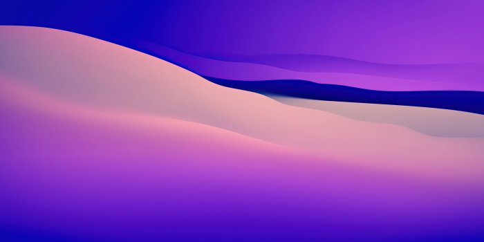 2560x1600 macos outrun 5k MacBook Air Wallpaper Download | AllMacWallpaper