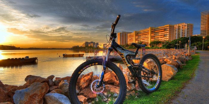 3000x2000 3D For Desktop 1080P, 2K, 4K, 5K HD Wallpapers Free Download