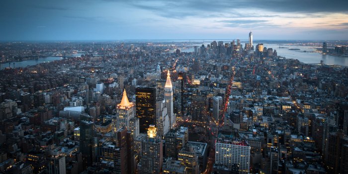 1920x1080 100+] 5k Wallpapers | Wallpapers.com