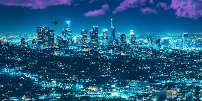 5000x3335 5K City Wallpapers - Top Free 5K City Backgrounds - WallpaperAccess