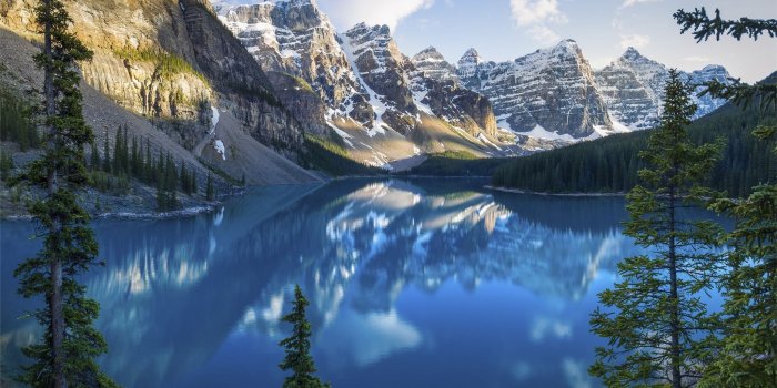 2048x2048 Best 5k iPad Air HD Wallpapers - iLikeWallpaper