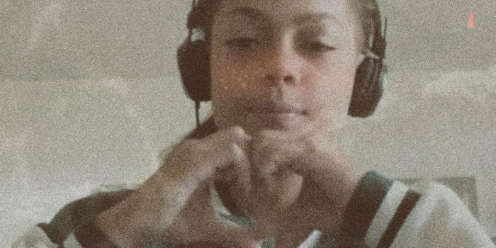 960x1200 Notti Osama Wallpapers