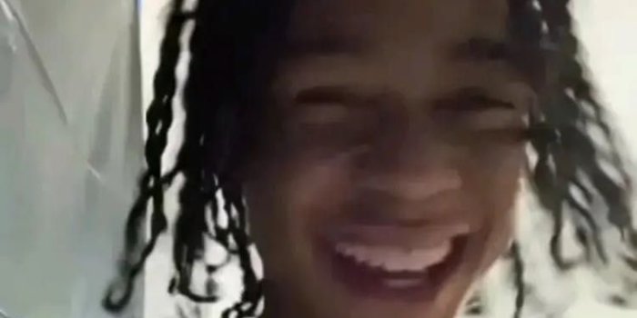 750x1334 Imagining, Notti osama,Ddosama,Sugarhillddot - Skating||Notti in 2023 |  Rapper style, Cute rappers, Bronx rappers