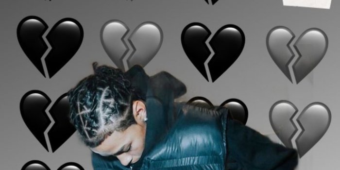 736x1593 Pin on Quick Saves