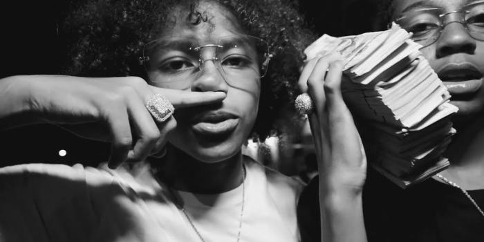 1280x720 Notti Osama x DD Osama - Dead Opps