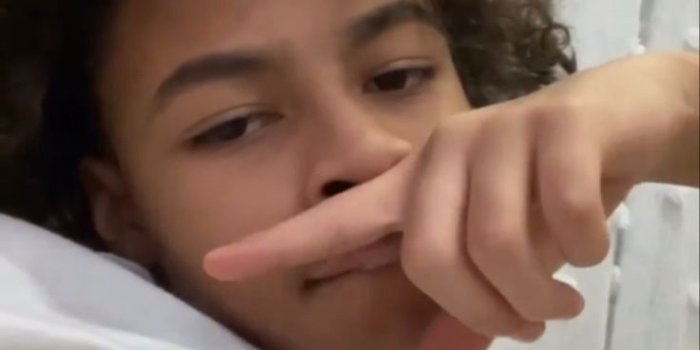 736x1136 Free download FOLLOW ilovereni FOR MORE 3 Pretty selfies Cute rappers  Rappers [736x1136] for your Desktop, Mobile & Tablet | Explore 24+ DD Osama  HD Wallpapers | HD Wallpapers, D&D Desktop Wallpaper, HD Wallpaper