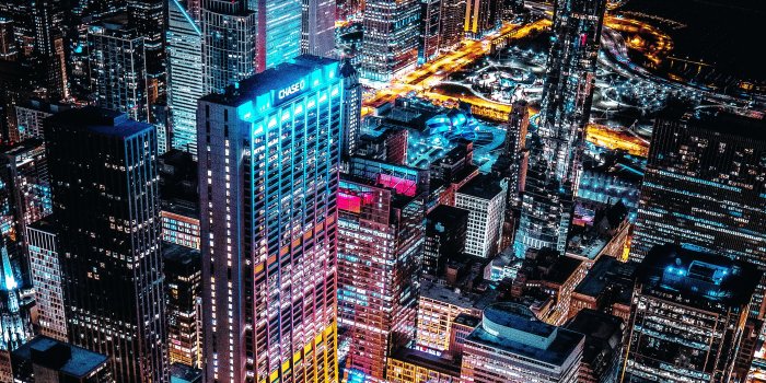 5120x2880 Free download Aerial view of City 5K Wallpapers Wallpapers HD [5120x2880]  for your Desktop, Mobile & Tablet | Explore 28+ 5K Wallpaper | 5K HD  Wallpapers, 5K Desktop Wallpaper, 5K Wallpapers Download