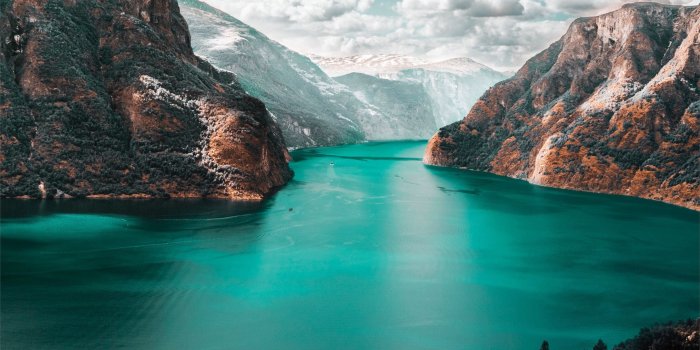 2732x2732 beautiful landscape 5k iPad Pro Wallpapers Free Download