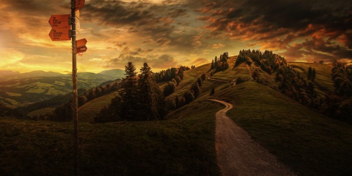 5616x3744 5K HD Wallpapers - Top Free 5K HD Backgrounds - WallpaperAccess