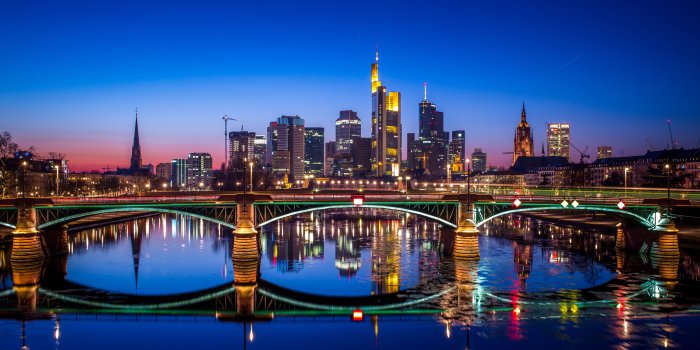 2880x1800 5K HD Wallpapers (34+ images)