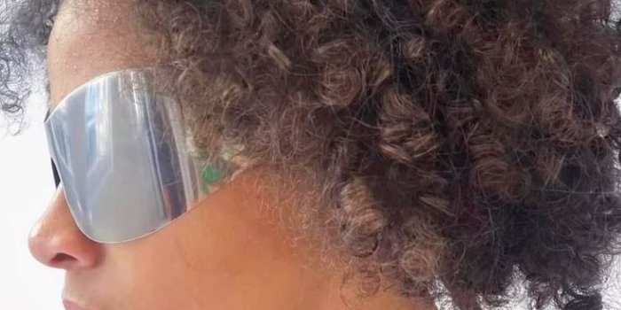 736x1307 DD Osama Wallpaper Discover more Background, ddot osama, Desktop, wallpaper  iphone wallpapers. https://www.e… in 2023 | Curly hair styles, Cute  rappers, I dont have friends