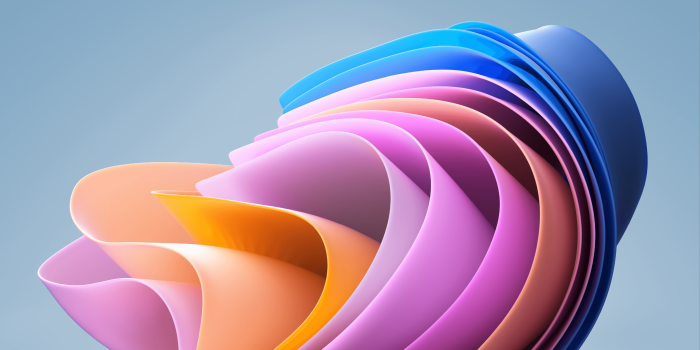 5120x2880 Windows 11 SE Wallpaper 4K, Stock, Colorful, 5K, 8K, #6908