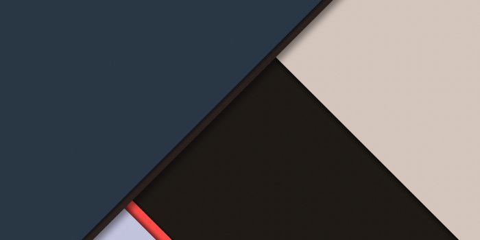 3840x2160 Wallpaper 4k Material Style 5k Wallpaper