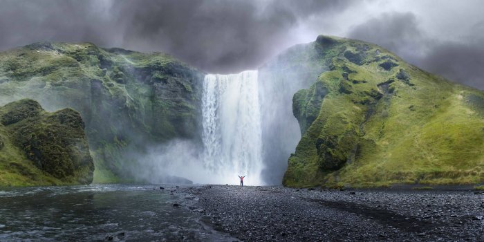 1920x1200 100+] 5k Wallpapers | Wallpapers.com