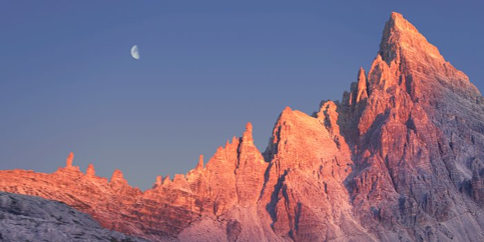 2560x1440 IMac 5k Wallpapers